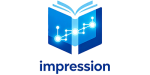 net logo