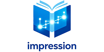 net logo