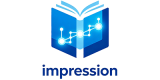 net logo